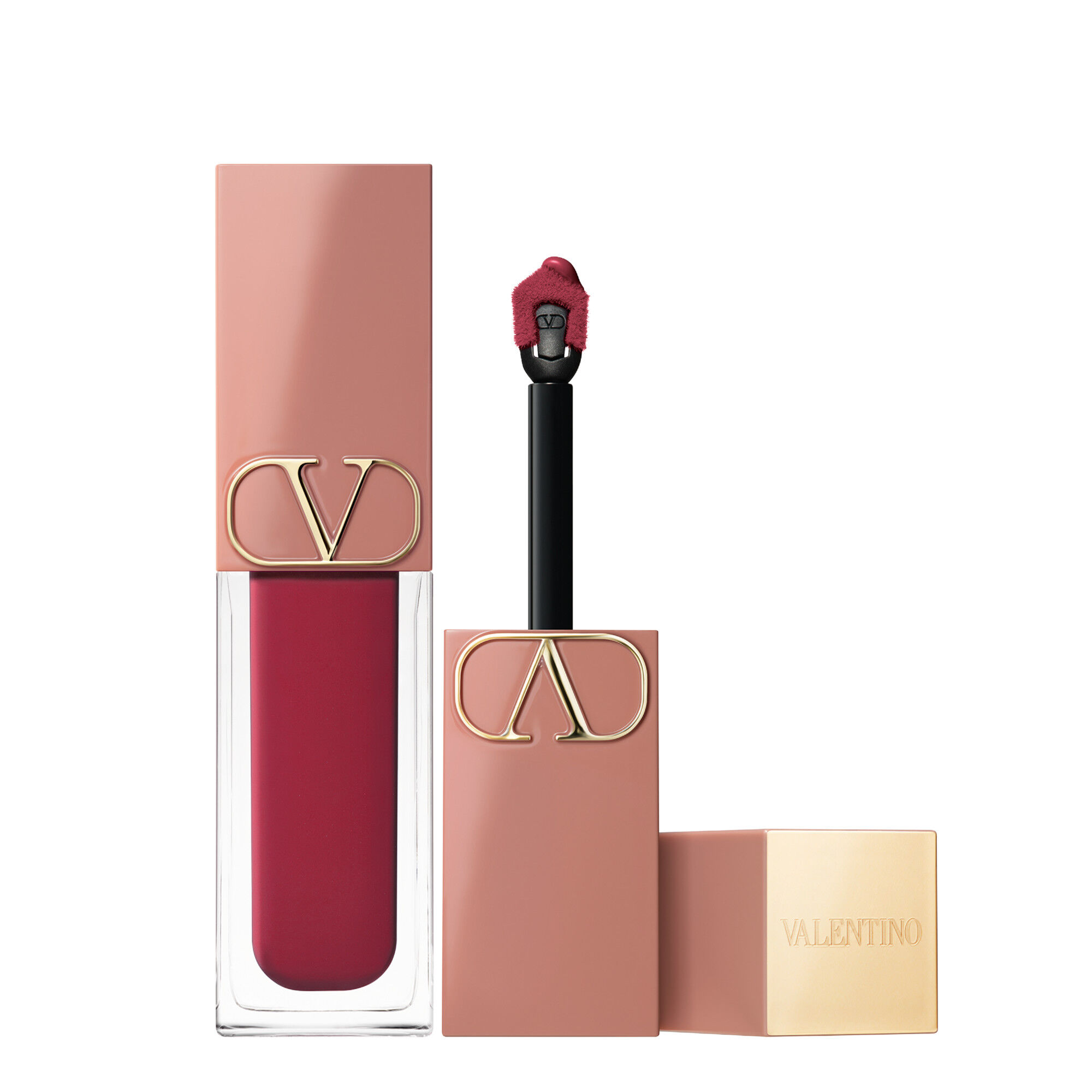 VALENTINO Vロコ フラク ホウ ヘアクリッフ 6W0HT00CEUF N06 3614274379860.jpg